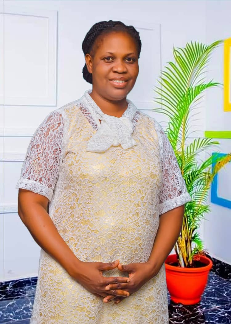 Opeyemi Akinyemi